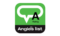 angies-list-logo-1