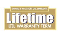 lifetime-warranty-logo-1